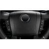 Steering wheel Assignment RevF 227