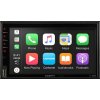 X 522 F S CarPlay web nove