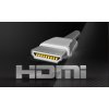 Z N528 HDMI Eingang