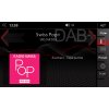 02 DAB Slideshow page
