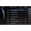 05 BT Contacts PopUp RevD