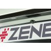 ZE RVC55LP Camera einbau1