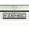 ZE RVC55LP Camera einbau2