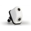 ZE RVSC175 twin sensor rear view camera 1280 e1626256579359