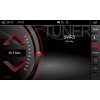 Z E1009 Z E1010 UKW RDS