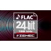 Z E1010 Function 24bit 192kHz