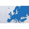 Z E3756 47 EU Laender revb