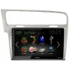 Z F2023 frame with infotainer Z E1010