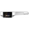 Z F2025 frame with infotainer Z E1010