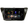 Z F2030 frame with infotainer Z E1010