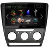 Z F5605 frame with infotainer Z E1010