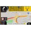 Z N426 function navigation software