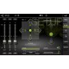 Z E1009 Z E1010 Audio Function