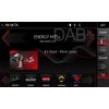 Z E1009 Z E1010 DAB Core