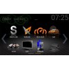 Z E1009 Z E1010 Smartlink direct