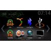 Z E1009 Z E1010 touchscreen