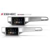 Zenec Core Z F2025 t