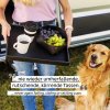 Magnetický porcelánový hrnek Silwy CAMPING 2 ks
