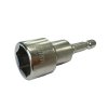 Adaptér Peggy Peg IMPACT TOOL HEAVY DUTY