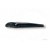 AUTOHOME MAGGIOLINA Airlander Plus Hard Shell Střešní stan - MEDIUM - Black Storm