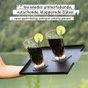 Magnetické sklenice Silwy LONGDRINK 2 ks