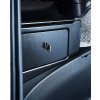 Trezor Mobil Safe pro dodávky MB Sprinter od roku 2019