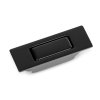 Nábytkový úchyt Push Lock - 60 x 20 mm