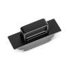 Nábytkový úchyt Push Lock - 60 x 20 mm