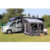 sportlite 320 6