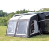 sportlite 320 5
