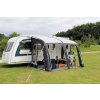 sportlite 320 3