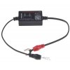 bluetooth monitoring baterie bm2
