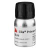 Sika® Primer-210 černý - 30 ml