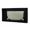 Výklopné okno Carbest pro VW  T5 / T6 / T6.1  od roku 2004