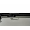Výklopné okno Carbest pro VW  T5 / T6 / T6.1  od roku 2004