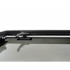 Výklopné okno Carbest pro VW  T5 / T6 / T6.1  od roku 2004