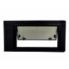 Výklopné okno Carbest pro VW  T5 / T6 / T6.1  od roku 2004