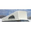 Ochranný stan Climacover pro střešní stan VW T6 Easyfit