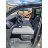 Matrace Carbest do kabiny řidiče pro VW T6.1, T6, T5 a T4