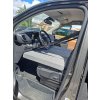 Matrace Carbest do kabiny řidiče pro VW Crafter a MAN TGE od roku výroby 2017