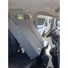 Matrace Carbest do kabiny řidiče pro VW Crafter a MAN TGE od roku výroby 2017