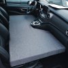 Matrace Carbest do kabiny řidiče pro VW Crafter a MAN TGE od roku výroby 2017