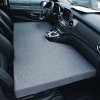 Matrace Carbest do kabiny řidiče pro Mercedes V-Klasse und Vito Tourer od roku výroby2014