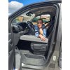 Matrace Carbest do kabiny řidiče pro Citroen Spacetourer/Jumpy, Peugeot Expert,/Traveller, Toyota Proace, Opel Zafira, Fiat Scudo od roku výroby 2015