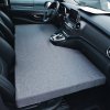 Matrace Carbest do kabiny řidiče pro Citroen Spacetourer/Jumpy, Peugeot Expert,/Traveller, Toyota Proace, Opel Zafira, Fiat Scudo od roku výroby 2015