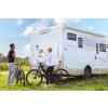 Nosič kol Fiamma CARRY-BIKE PRO C