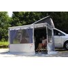 Kompletní stan Privacy Room CS Light 250VAN pro markýzu Fiamma F35 pro