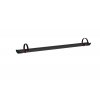 Kolejnice Fiamma RAIL PLUS - Deep Black