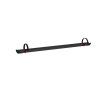 Rail Plus XL