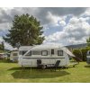 Sluneční clona RE-TENT MAURITIUS